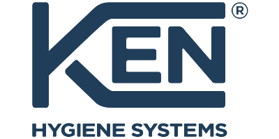 KEN Hygiene Systems